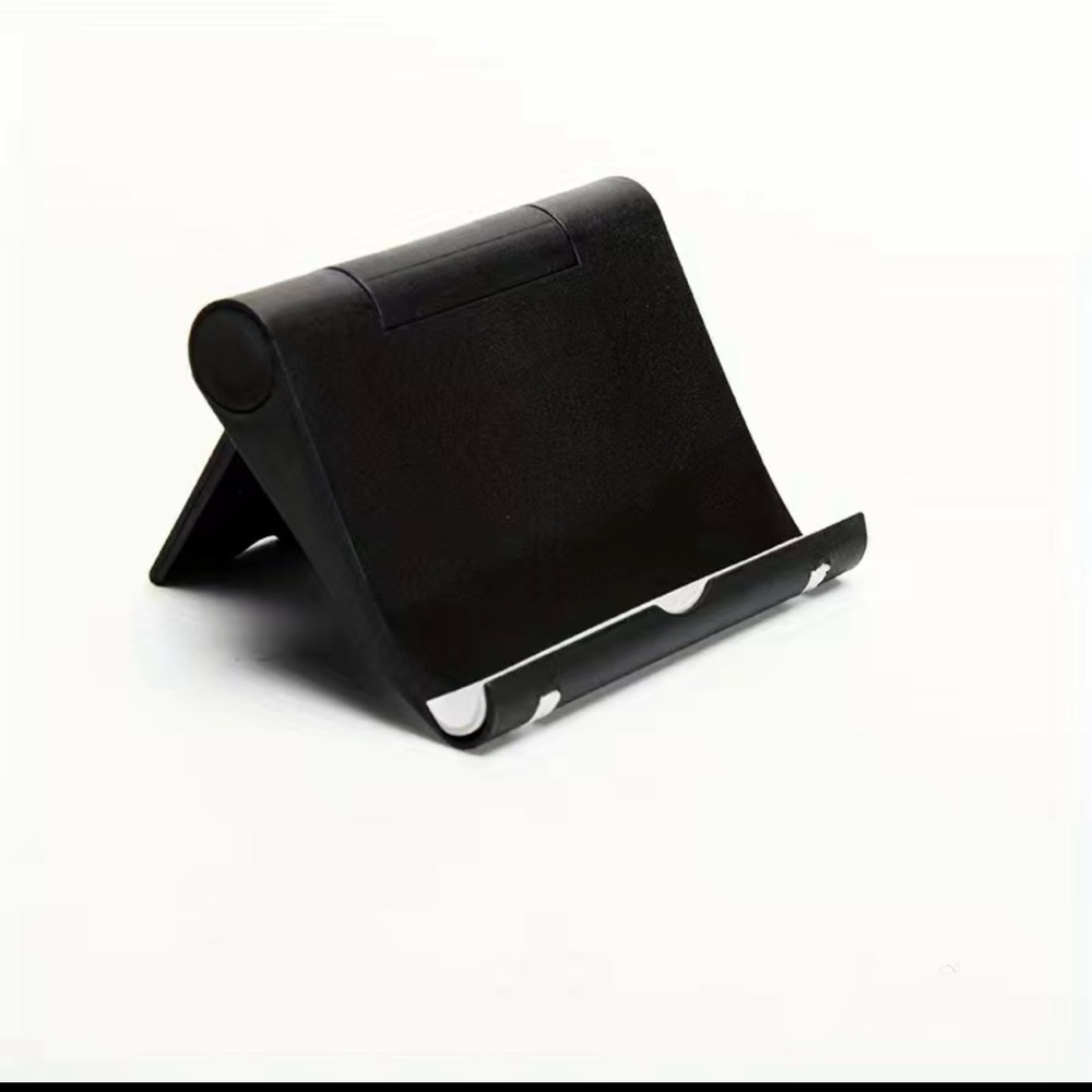 Phone holder